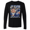 Jaxson Dart New York G Vintage WHT by 500 LEVEL
