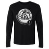LaMelo Ball Charlotte Basketball WHT by 500 LEVEL