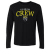 Columbus Crew Arch Retro WHT by 500 LEVEL