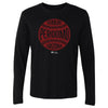 Geraldo Perdomo Arizona Vintage Baseball WHT by 500 LEVEL