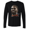 Shedeur Sanders Cleveland Dual WHT by 500 LEVEL