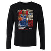 Tyrese Maxey Philadelphia 76ers 2026 NBA All-Star Vertical WHT by 500 LEVEL