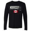 Josh Morrissey Winnipeg Canada Elite WHT by 500 LEVEL