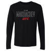 Islam Makhachev UFC Elite WHT by 500 LEVEL