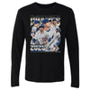 Los Angeles D Baseball 2025 Champs Vintage WHT by 500 LEVEL