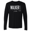 Jalon Walker Atlanta Elite WHT by 500 LEVEL