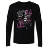 AJ Lee Spider Web WHT by 500 LEVEL