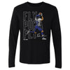 Puka Nacua Los Angeles R Fly Puka Fly WHT by 500 LEVEL