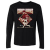 Corbin Burnes Arizona Diamond WHT by 500 LEVEL