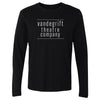Vandegrift Crown Trio Theatre Company WHT by 500 LEVEL