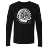 Jaylyn Sherrod New York Basketball WHT by 500 LEVEL