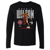 Sophia Wilson Portland Thorns FC Bitmap WHT by 500 LEVEL