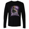Dominik Mysterio Dirty WHT by 500 LEVEL