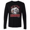 Johnny Damon Boston Gritty WHT by 500 LEVEL