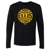 Dock Ellis Pittsburgh Vintage Baseball WHT by 500 LEVEL