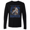 Ryan Dempster Chicago C Gritty WHT by 500 LEVEL