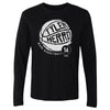 Tyler Herro Miami Basketball WHT by 500 LEVEL