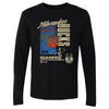 Giannis Antetokounmpo Milwaukee Bucks All Net WHT by 500 LEVEL