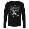 Munetaka Murakami Chicago W Slant WHT by 500 LEVEL