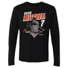 Kevin Mitchell San Francisco Diamond WHT by 500 LEVEL