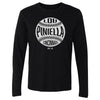 Lou Piniella Cincinnati Vintage Baseball WHT by 500 LEVEL