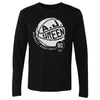 A.J. Green Milwaukee Basketball WHT by 500 LEVEL