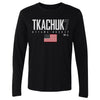 Brady Tkachuk Ottawa USA Elite WHT by 500 LEVEL