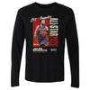 Jalen Brunson New York Knicks 2026 NBA All-Star Vertical WHT by 500 LEVEL