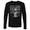 Inter Miami CF 2025 MLS Cup Champions WHT by 500 LEVEL