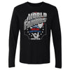 Harlem Globetrotters World Famous WHT by 500 LEVEL
