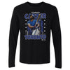 Joe Carter Toronto Gritty WHT by 500 LEVEL