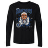 Paolo Banchero Orlando Magic Caricature WHT by 500 LEVEL