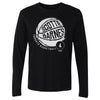 Scottie Barnes Toronto Basketball WHT by 500 LEVEL