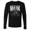 Mark Kerr Heavyweight Legend WHT by 500 LEVEL