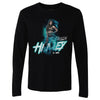 Fallon Henley Superstar Name WHT by 500 LEVEL