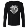 Paul Konerko Chicago W Vintage Baseball WHT by 500 LEVEL