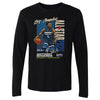 Anthony Edwards Minnesota Timberwolves 2026 NBA All-Star Vertical WHT by 500 LEVEL