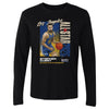 Steph Curry Golden State Warriors 2026 NBA All-Star Vertical WHT by 500 LEVEL