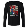Cade Cunningham Detroit Pistons 2026 NBA All-Star Vertical WHT by 500 LEVEL