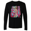 Iyo Sky Starburst WHT by 500 LEVEL