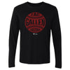 Zac Gallen Arizona Vintage Baseball WHT by 500 LEVEL