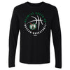 Neemias Queta Boston Celtics Player Ball WHT by 500 LEVEL