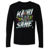 Kairi Sane WWE Pirate WHT by 500 LEVEL