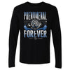 A.J. Styles WWE Phenomenal Forever Gloves WHT by 500 LEVEL
