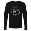 Payton Pritchard Boston Celtics Player Ball WHT by 500 LEVEL