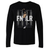Finn Balor WWE FNBLR WHT by 500 LEVEL