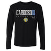 Kamilla Cardoso Chicago Sky Elite WHT by 500 LEVEL