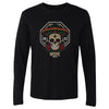 UFC Noche 2025 Sugar Skull WHT by 500 LEVEL