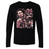 AJ Lee Vintage WHT by 500 LEVEL