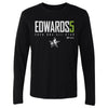 Anthony Edwards Minnesota Timberwolves 2026 NBA All-Star Elite WHT by 500 LEVEL